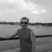 ���������� ����, ���� ������� Leonid, 46 ���, ������������ 