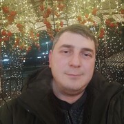 ,   Rusik, 38 ,   ,   
