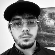  ,  Fyodor, 24