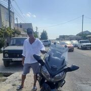  -,   , 55 ,   