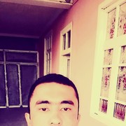  ,  Boburbek, 32