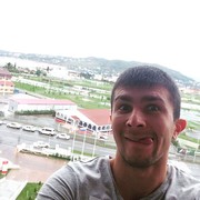  ,   , 34 ,   
