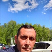  -,   , 49 ,   c 
