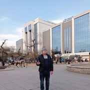  ,   , 45 ,   ,   , c 