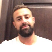 ���������� ������, ���� ������� Sergey, 35 ���, ������������ ��� ������, ����� � ���������