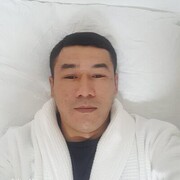  ,  , 35