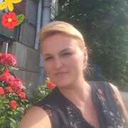  -,   Yulia, 46 ,   c 