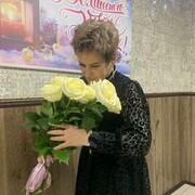 ���������� �����������, ���� ������� ������, 41 ���, ������������ ��� ������, ����� � ���������, ���������