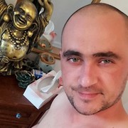  ,   Deniz, 41 ,   ,   , c 