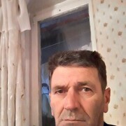 ,   , 53 ,   ,   , c 