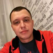 ���������� �����-���������, ���� ������� Nikita, 34 ����, ������������ ��� ������, ����� � ���������