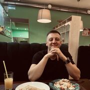 ���������� ������������, ���� ������� ������, 32 ����, ������������ ��� ������, ���������