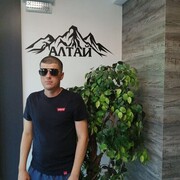  ,   , 34 ,   ,   , c 
