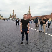 ,   , 32 ,  