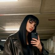 ���������� �����, ����