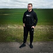  ,   , 20 ,   ,   