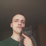  ,   , 30 ,   
