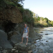 ���������� ���������, ���� ������� �������, 76 ���, ������������ ��� c�������� ���������