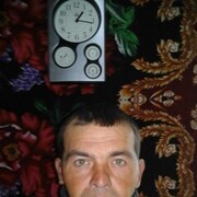 ���������� ���������, ���� ������� ������, 51 ���, ������������ ��� ����� � ���������, c�������� ���������