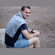  ,   , 33 ,   ,   