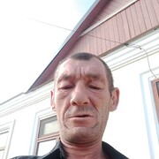  ,   , 53 ,   ,   , c , 