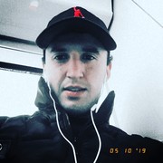  ,   , 35 ,   ,   , c , 