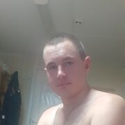  ,  , 36