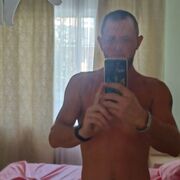 ���������� ����, ���� ������� Sergiy, 38 ���, ������������ ��� ������, ���������