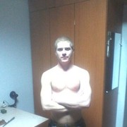 ���������� ����, ���� ������� Dima, 38 ���, ������������ ��� ������, ����� � ���������, c�������� ���������