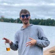 ���������� �����-���������, ���� ������� ����, 30 ���, ������������ ��� ������, ����� � ���������