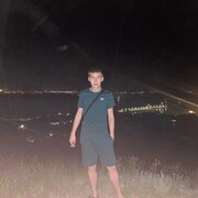 ���������� �������, ���� ����� Igor, 23 ����, ������������ ��� ������, ����� � ���������