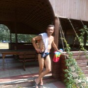 ���������� ��������, ���� ������� �������, 52 ����, ������������ ��� ������, ����� � ���������, c�������� ���������