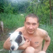  ,   , 47 ,   