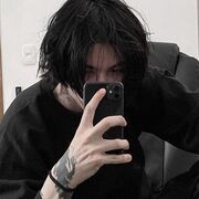 ���������� ���������, ���� ����� �������, 25 ���, ������������ ��� ������, ����� � ���������, c�������� ���������, ���������