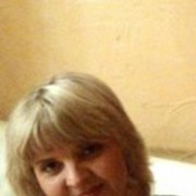 ���������� ������, ���� ������� ��������, 58 ���, ������������ ��� ����� � ���������, c�������� ���������