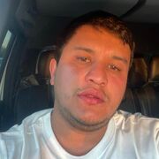 ���������� ������, ���� ������� ����, 32 ����, ������������ ��� ������, ����� � ���������