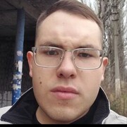  ,   Danya, 21 ,   ,   
