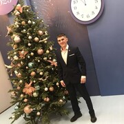 ���������� �������������, ���� ������� ���������, 37 ���, ������������ ��� ������, ����� � ���������, c�������� ���������, ���������