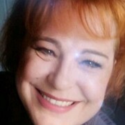  ,   , 49 ,   c , 