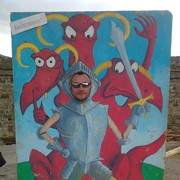 ���������� ��������, ���� ������� �������, 40 ���, ������������ ��� ������, ����� � ���������, c�������� ���������