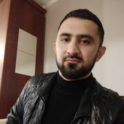  ,  Ganc, 28