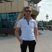  ,   Alexx, 36 ,  