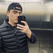 ���������� �����, ���� ����� ������, 25 ���, ������������ ��� ������, ����� � ���������, c�������� ���������