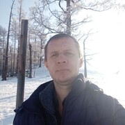  ,   , 44 ,   ,   