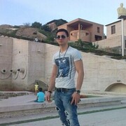 ���������� ������������, ���� ������� ������, 36 ���, ������������ ��� ������, ����� � ���������