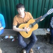 ���������� �����-���������, ���� ������� ��������, 31 ���, ������������ ��� ������, ����� � ���������, c�������� ���������