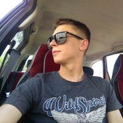 ���������� ������, ���� ������� �����, 33 ����, ������������ 