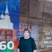  ,   , 64 ,   ,   