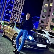 ���������� ������������, ���� ������� ���������, 32 ����, ������������ ��� ����� � ���������, c�������� ���������