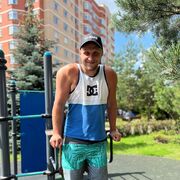 ���������� ������, ���� ������� ������, 35 ���, ������������ ��� ������, ����� � ���������, c�������� ���������, ���������